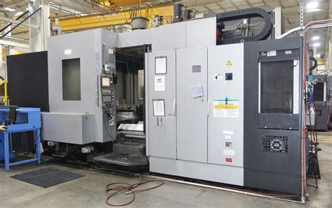 cnc horizontal machining center factory|toyoda horizontal machining center.